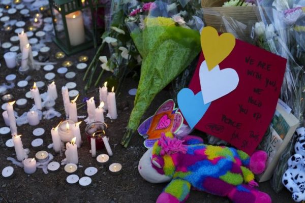 Accused killer at Lapu Lapu festival was in care of Vancouver mental health team: province
