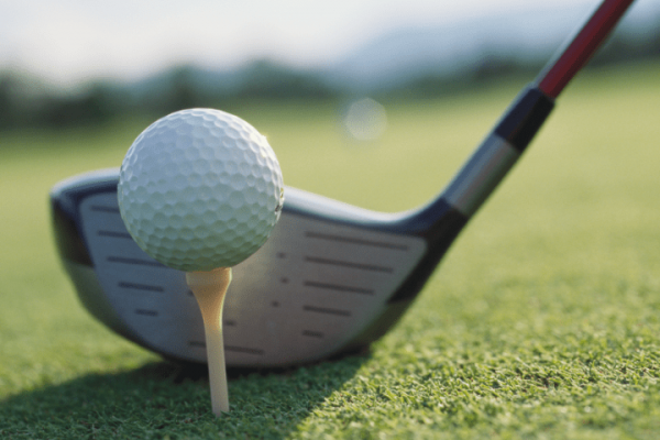 10 proven products that will help your golf game