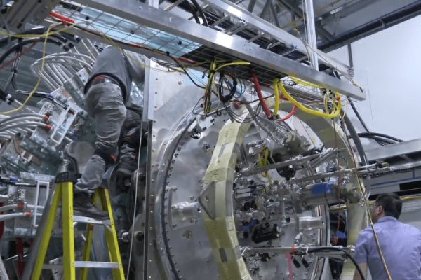 B.C. fusion energy company cuts staff due to ‘uncertain political and market climate’
