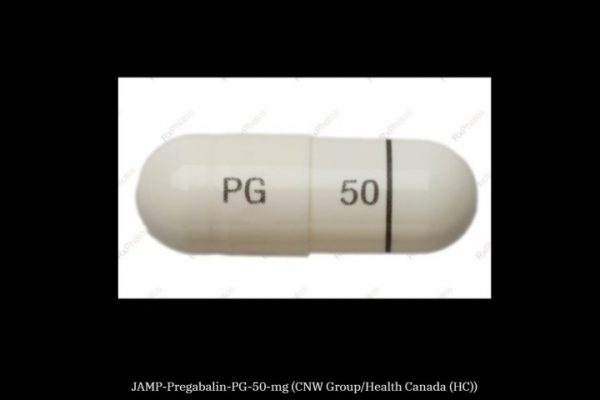 Quebec drug maker recalls pain medicine amid potentially fatal health risks