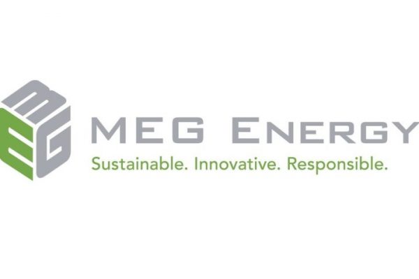 MEG Energy urges shareholders to reject unsolicited takeover offer by Strathcona Resources