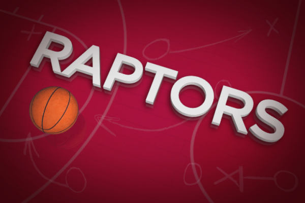 Raptors select Murray-Boyles ninth overall